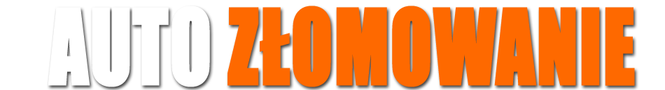 Skup aut Kutno, Stacja Demontażu Auto Złom Kutno